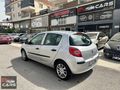 EnCars'dan Clio Değişensiz