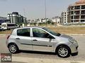 EnCars'dan Clio Değişensiz