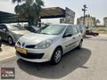 EnCars'dan Clio Değişensiz