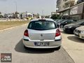 EnCars'dan Clio Değişensiz