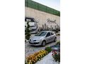 | RENAULT CLİO 2008 1.5 DCİ DEĞİŞENSİZ |