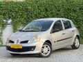 2007 HATASIZ DEĞİŞENSİZ SÜPER KONDİSYONDA CLİO 3