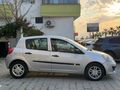 2007 HATASIZ DEĞİŞENSİZ SÜPER KONDİSYONDA CLİO 3