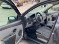 2007 RENO CİLLO YENİ KASA