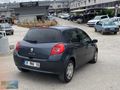 2007 RENO CİLLO YENİ KASA