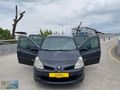 2007 RENO CİLLO YENİ KASA