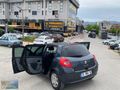 2007 RENO CİLLO YENİ KASA