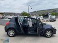 2007 RENO CİLLO YENİ KASA