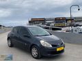 2007 RENO CİLLO YENİ KASA
