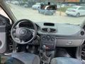 2007 RENO CİLLO YENİ KASA