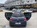 2007 RENO CİLLO YENİ KASA