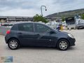 2007 RENO CİLLO YENİ KASA