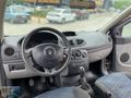 2007 RENO CİLLO YENİ KASA