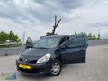2007 RENO CİLLO YENİ KASA