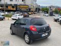 2007 RENO CİLLO YENİ KASA