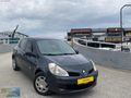 2007 RENO CİLLO YENİ KASA