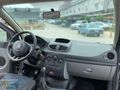 2007 RENO CİLLO YENİ KASA