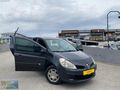 2007 RENO CİLLO YENİ KASA