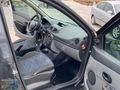 2007 RENO CİLLO YENİ KASA