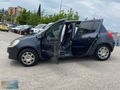 2007 RENO CİLLO YENİ KASA