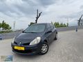 2007 RENO CİLLO YENİ KASA