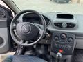 2007 RENO CİLLO YENİ KASA