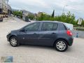 2007 RENO CİLLO YENİ KASA
