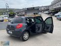 2007 RENO CİLLO YENİ KASA
