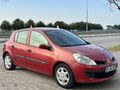 Renault Clio 1.5 Dci Sahibinden temiz araç