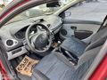 Renault Clio 1.5 Dci Sahibinden temiz araç