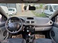 Renault Clio 1.5 Dci Sahibinden temiz araç
