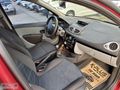 Renault Clio 1.5 Dci Sahibinden temiz araç