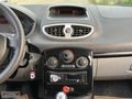 Renault Clio 1.5 Dci Sahibinden temiz araç