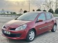 Renault Clio 1.5 Dci Sahibinden temiz araç