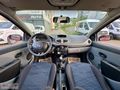 Renault Clio 1.5 Dci Sahibinden temiz araç