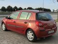 Renault Clio 1.5 Dci Sahibinden temiz araç