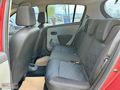 Renault Clio 1.5 Dci Sahibinden temiz araç