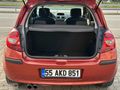 Renault Clio 1.5 Dci Sahibinden temiz araç