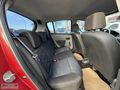 Renault Clio 1.5 Dci Sahibinden temiz araç