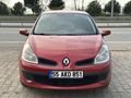 Renault Clio 1.5 Dci Sahibinden temiz araç