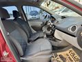 Renault Clio 1.5 Dci Sahibinden temiz araç