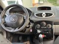 Renault Clio 1.5 Dci Sahibinden temiz araç