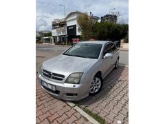 Sahibinden Opel Vectra 1.6 Comfort 2005 Model