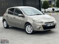 AKBULUT OTOMOTİV DEN 2010 180 BİN KM DEĞİŞENSİZ EXPRESSİON CLIO