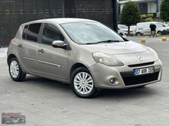 AKBULUT OTOMOTİV DEN 2010 180 BİN KM DEĞİŞENSİZ EXPRESSİON CLIO