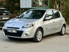 10 YILLIK SAHİBİNDEN 105.000KM K.K 12 TAKSİT