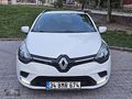 2017 RENAULT CLİO 1.2 SportTourer joy 63500 KM HATASIZ BOYASIZ