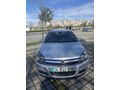OPEL CORSA 1.6 COSMO FUL PAKET OTOMATİK BENZ/LPG TEMİZ AİYLE ARA