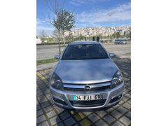 OPEL CORSA 1.6 COSMO FUL PAKET OTOMATİK BENZ/LPG TEMİZ AİYLE ARA