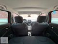 GALERİ MAVİ'DEN 2014 MODEL RENAULT CLİO GT LİNE
